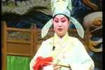 小辞店 全剧