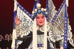 南阳关 上城一折