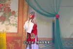 三哭殿下载
