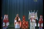 黄鹤楼 沙河调下载
