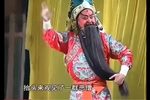三打雷音寺