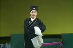 孙自高卖水 全剧下载