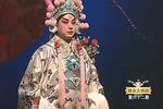 黄鹤楼下载
