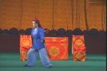 白金鸽私访 全剧