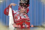 红娘 2020新版像音像