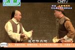 从春唱到秋
