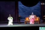 大宋忠义传
