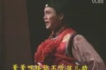 半把剪刀 标清