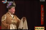 御河桥 全剧 标清