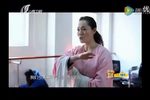 家乡二人台 标清