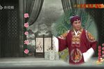 孔雀东南飞
