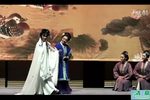 宝玉和黛玉
