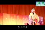 婆媳情缘