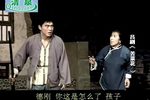 苦菜花