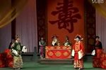 打金枝