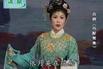 巧配鸳鸯