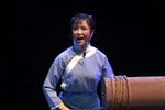 祝福 有字幕版