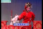 拾子恩仇