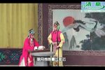泪洒相思地