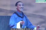 乡人俚曲