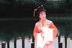 女驸马