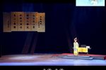 奴才大青天 高清全集