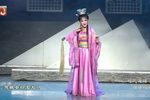 天仙配 青春版