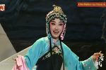 小辞店 青春版