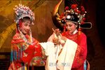 女驸马