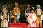 孟丽君 高清完整版