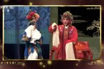 碧玉簪 空中剧院版