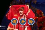 游子吟