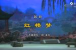 红楼梦 尹袁版下载