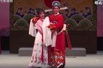 何文秀 2023