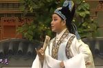 西园记 超清版
