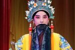 齐王拉马 全本全字幕