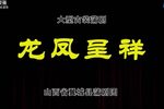 龙凤呈祥