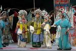 杨门女将