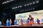 于成龙 2023年