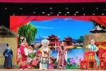 姐妹易嫁 2023年