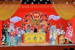 算粮登殿 2023年6月30