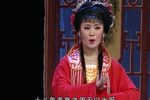救风尘