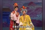 苏后复国
