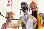 龙凤呈祥 2023.5.6