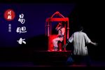 易胆大 青春版
