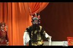 绝缨会 全本
