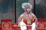 回荆州 全本