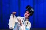 牡丹亭 上本下载