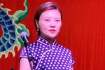 卧薪尝胆 2023年