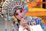 贵妃醉酒 全剧
